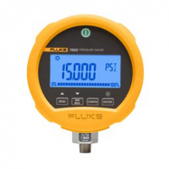 Manomètre numérique : Fluke-700G02