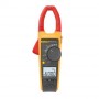 Pince multimètre TRMS AC/DC : Fluke 375