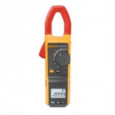 Pince multimètre TRMS AC/DC avec iFlex : Fluke 381