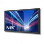 NEC MultiSync V652 TM (MultiTouch) : 65"- 1920 x 1080