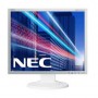 NEC MultiSync EA193Mi : 19" (5:4)