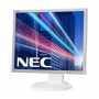 NEC MultiSync EA193Mi : 19" (5:4)