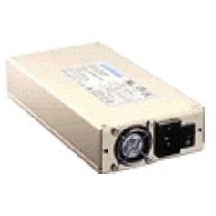 250W / 6 Sorties / Format 1U / SPX-6250-P1 / 100x205x40.5 mm