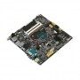 Intel SoC ATOM BAY TRAIL Quad-Core (E3845)/ Dual-Core (E3825) : EMB-BT1