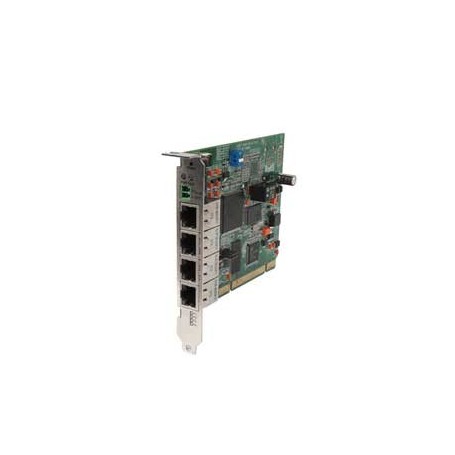Switch étanche IP-67, 4 ports : ICS-4040