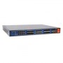 Switch Rackable 1U 24 ports : RGS-7168GCP / RGS-7168GCP-E