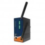 Wireless access point with 2x10/100/1000 Base-T(X) : IGAP-420 / IGAP-420+