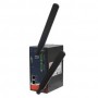 Wireless access point with 2x10/100/1000 Base-T(X) : IGAP-620 / IGAP-620+