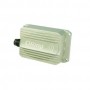 Wireless access point with 1x10/100Base-T(X) PoE P.D., IP-67 grade : IAP-W510+