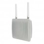 AP with 1x10/100/1000Base-T(X) PoE P.D., IP-67 grade : TGAP-W610+-M12