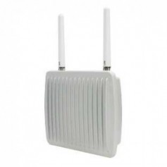 AP with 1x10/100/1000Base-T(X) PoE P.D., IP-67 grade : TGAP-W610+-M12