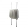 AP with 1x10/100/1000Base-T(X) PoE P.D., IP-67 grade : TGAP-W6610+-M12