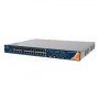 Industrial Rack-Mount Gigabit PoE Ethernet Switch, 26ports : RGPS-92222GCP-NP