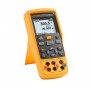 Calibrateur de température RTD : Fluke 712B