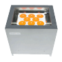 Calorimètre isotherme pour ciments et bétons 8 canaux de tests: I-CAL 8000 HPC