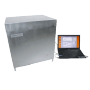 Calorimètre isotherme pour ciments et bétons 2 canaux de tests : I-CAL 2000 HPC
