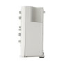 Oscilloscope numérique 2 voies de 1 GHz à 6 GHz : DSOX6002A / MSOX6002A