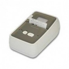 Imprimante Mobile & Portable Printers : NEX-M230