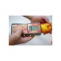 Analyseur portable de maturité fruit : DA-meter