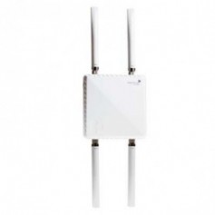 Point d'accès sans fil WiFi 802.11ac/n pour l'extérieur : AP1130