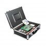 Freescale i.MX6 Dual-Lite 1GHz - SMARC-EVK1 :RM-F600-SMC/RP-100-SMC