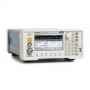 Générateurs RF vectoriel numérique et analogique DC à 4 GHZ : TSG4104A