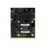 Module Graphique MXM 3.1 / up to PCI Express 3.0 : M3N980M-NN