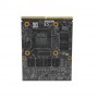 Module Graphique MXM 3.1 / up to PCI Express 3.0 : X3N770M-HN