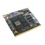 Module Graphique MXM 3.1 / up to PCI Express 3.0 : X3AE886-AN