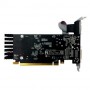 Carte graphique Performance PCI-Express 2.0 x16 : N720C-E8HL