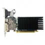 Carte graphique Performance PCI-Express 2.0 x16 : N720C-E8HL