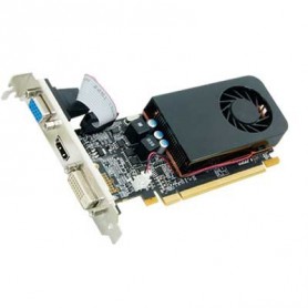 Carte graphique Performance PCI-Express 3.0 x16 : N740C-F8FL