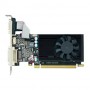 Carte graphique Performance PCI-Express 2.0 x16 : N730C-F8FL