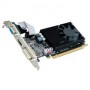 Carte graphique Performance PCI-Express 2.0 x16 : N720C-E8FL