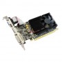 Carte graphique Performance PCI-Express 2.0 X16 : N210C-B1F