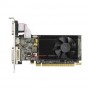 Carte graphique Performance PCI-Express 2.0 X16 : N210C-B1F