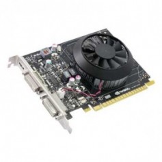 Carte graphique GeForce GTX 1050 : N1050-J9FX