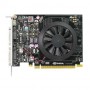 Carte graphique GeForce GTX 1050 : N1050-J9FX