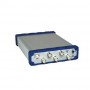 Générateur d'impulsion USB 2 ou 4 voies 10 ns : 9200 Sapphire