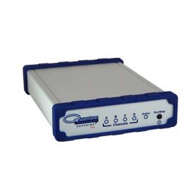Générateur d'impulsion USB 2 ou 4 voies 5 ns : 9200+ Sapphire