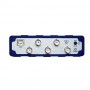 Générateur d'impulsion USB 2 ou 4 voies 5 ns : 9200+ Sapphire