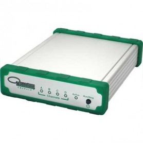 Générateur d'impulsion USB 4 voies 1ns : 9250 Emerald