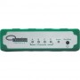 Générateur d'impulsion USB 4 voies 1ns : 9250 Emerald