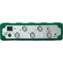 Générateur d'impulsion USB 4 voies 1ns : 9250 Emerald