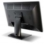 M1866PW : Moniteur tactile Mulitouch 18,5'' wide