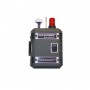 Analyseur portable multiparamètres qualité air intérieur et extérieur : HIM-6000