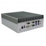 Intel Haswell Q87 with Intel Core i7/ i5/ i3 Processor Fanless Rugged System : DM100