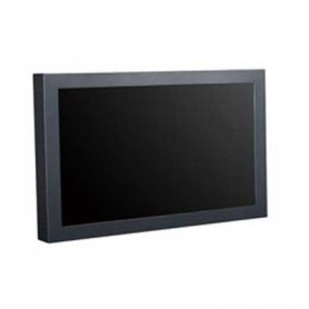 OTL424 : 42" LCD Ecran chassis tactile