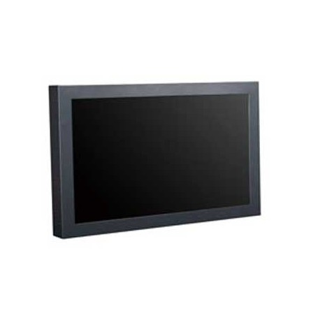 OTL424 : 42" LCD Ecran chassis tactile