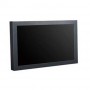 OTL324 : 32" LCD Ecran chassis tactile